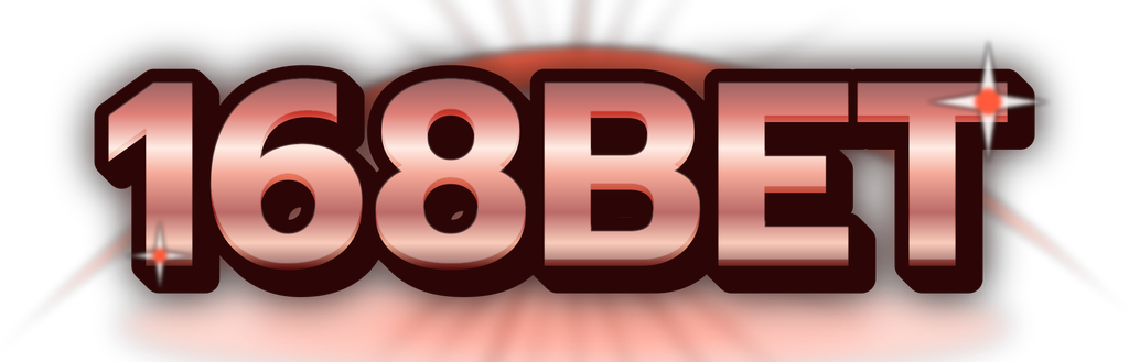 168bet