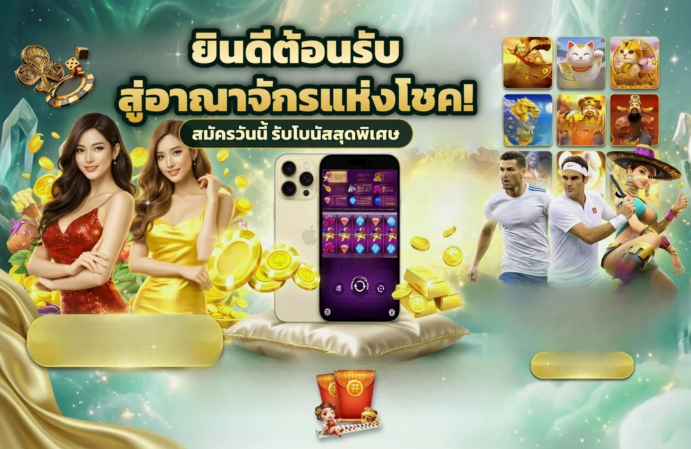 morroc168 สมาชิกสายสล็อตสร้างคืนของตัวเอง แล้วเปลี่ยนคาสิโนเมื่ออยากพักจากวงล้อ